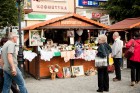 swietorozy  IMG_1163.jpg